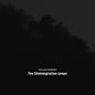 Basinski, William/The Disintegration Loops (Arcadia Archive Edition) [CD]