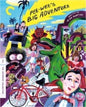 Pee-Wee's Big Adventure [BluRay]