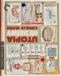 David Byrne's American Utopia [BluRay]
