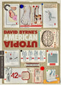David Byrne's American Utopia [DVD]
