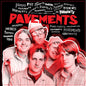 Soundtrack (Pavement)/Pavements (2CD) [CD]