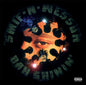 Smif-N-Wessun/Dah Shinin' (3LP) [LP]
