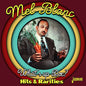 Blanc, Mel/What's Up Doc? - Hit's & Rarities [CD]
