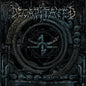 Decapitated/The Negation [CD]
