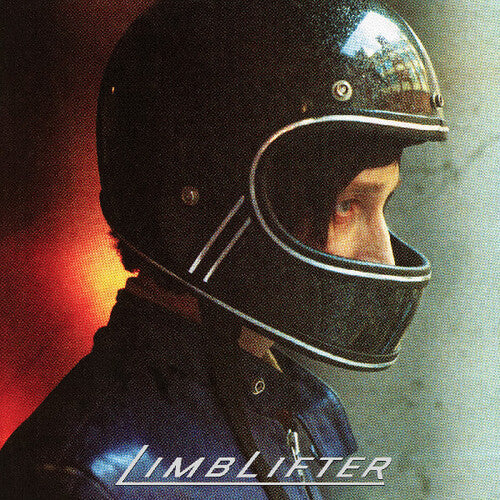 Limblifter/I/O [LP]