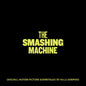 Soundtrack (Nala Sinephro)/The Smashing Machine [LP]