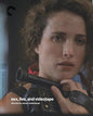 Sex, Lies, And Videotape [BluRay]