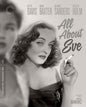 All About Eve [BluRay]