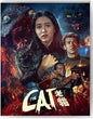 Cat, The [BluRay]