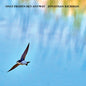 Richman, Jonathan/Only Frozen Sky Anyway [CD]