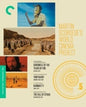 Martin Scorsese's World Cinema Project No. 5 [BluRay]