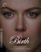 Birth (4K-UHD) [BluRay]