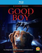 Good Boy [BluRay]