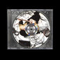 Faker, Chet/A Love For Strangers [CD]