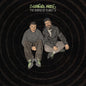 Sleaford Mods/The Demise Of Planet X (Neon Green Indie Shop Edition) [LP]
