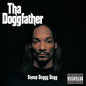Snoop Doggy Dogg/Tha Doggfather [CD]
