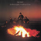 Band, The/Northern Lights Southern Cross [LP]