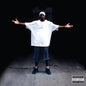 Big L/Harlem's Finest: Return Of The King [CD]