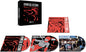 Power Station, The/The Power Station (40Th Anniversary 4CD) [CD]