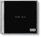 Bieber, Justin/Swag [CD]