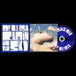 De La Soul/Cabin In The Sky [CD]