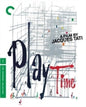 Playtime [BluRay]