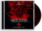 Soundtrack/Stranger Things 5 [CD]