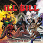 Ill Bill/What's Wrong With Bill? [CD]