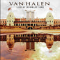 Van Halen/Live At Wembley [CD]