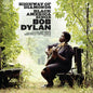 Various Artists/Highway Of Diamonds: Black America Sings Bob Dylan [CD]