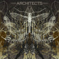 Architects/Ruin (Limited Picture Disc) [LP]