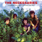 Necessaries, The/Completely Necessary: Anthology 1978-1982 (2CD) [CD]