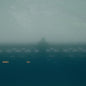 KMRU/Kin [CD]
