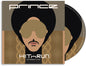 Prince/HITNRUN Phase Two [CD]