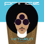 Prince/HITNRUN Phase One [LP]