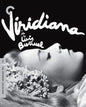 Viridiana [BluRay]