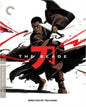Blade [BluRay]