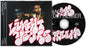 Nas & DJ Premier/Light-Years [CD]