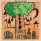 Crooked Fingers/Swet Deth [CD]