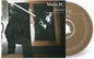 Maria BC/Marathon [CD]