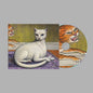 Mitski/Nothing's About To Happen To Me [CD]