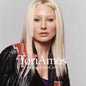 Amos, Tori/Strange Little Girls [CD]