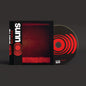Sunn O)))/Sunn O))) [CD]