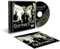 Godsmack/Awake (25th Anniversay) [CD]
