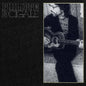Philippe B/Cigale [LP]