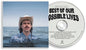 Boy Golden/Best Of Our Possible Lives [CD]