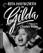 Gilda (4K-UHD) [BluRay]