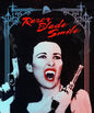 Razor Blade Smile (4K-UHD) [BluRay]