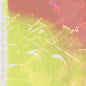 Lenker, Adrianne/Live At Revolution Hall (3LP) [LP]
