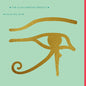 Alan Parsons Project/Eye In The Sky (Half-Speed Remastered Clear Vinyl) [LP]